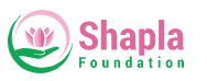 Shapla Global Foundation